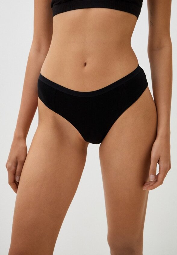 Трусы 3 шт. Mark Formelle