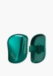 Расческа для распутывания волос Tangle Teezer6  - превью