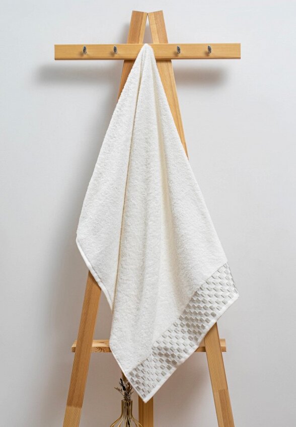 Полотенце Luisa Moretti