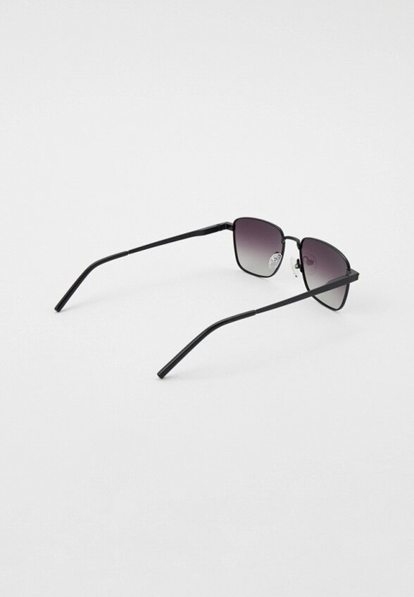 Очки солнцезащитные Kaizi