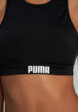 Лиф женский PUMA, Черный5  - превью