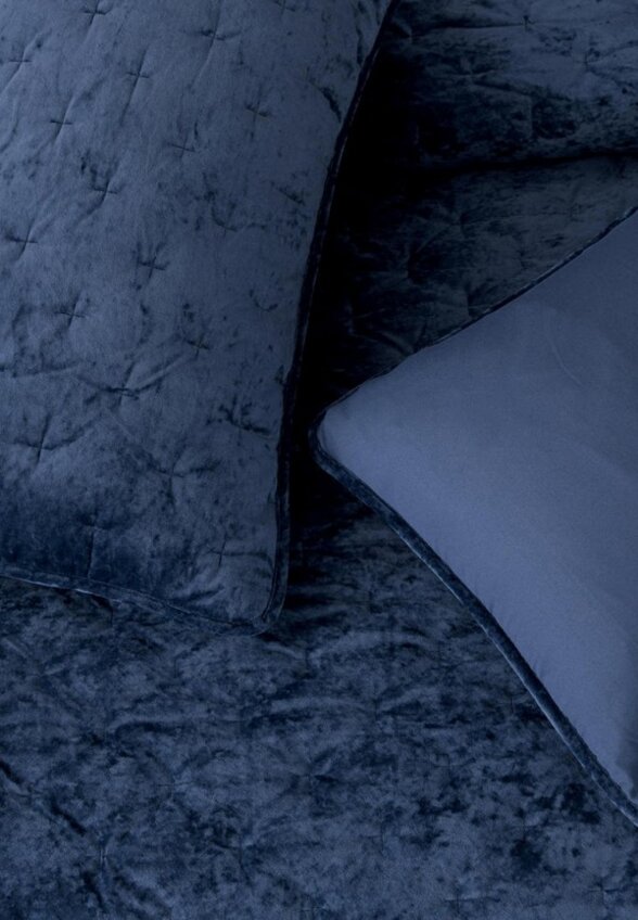 Комплект с покрывалом Sofi De Marko