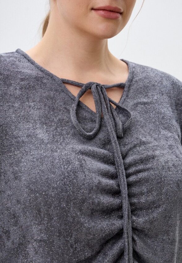 Костюм Chic de Femme