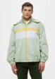 Ветровка Trussardi1  - превью