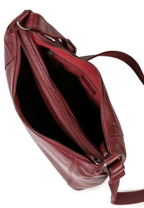 Др.Коффер M402925-133-03 сумка через плечо