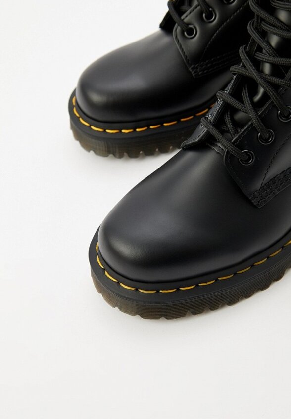Ботинки Dr. Martens
