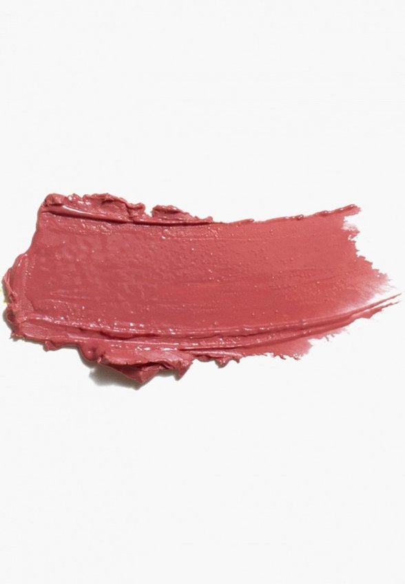 Бальзам оттеночный для губ Stellary