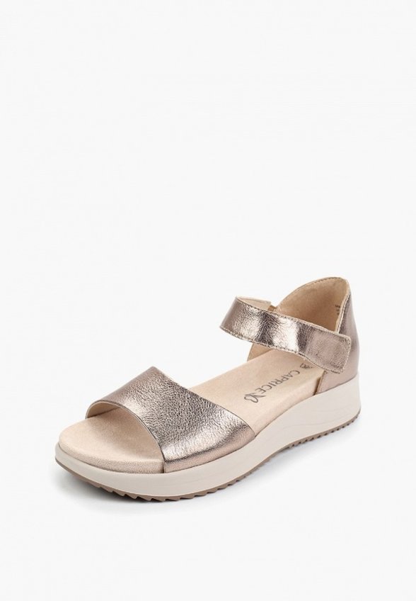 Босоножки Caprice