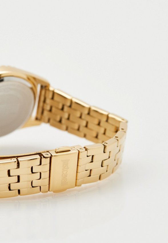 Часы и браслет Just Cavalli