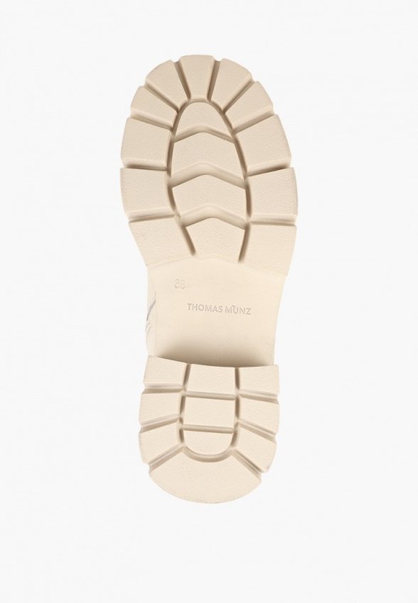 Ботинки Thomas Munz