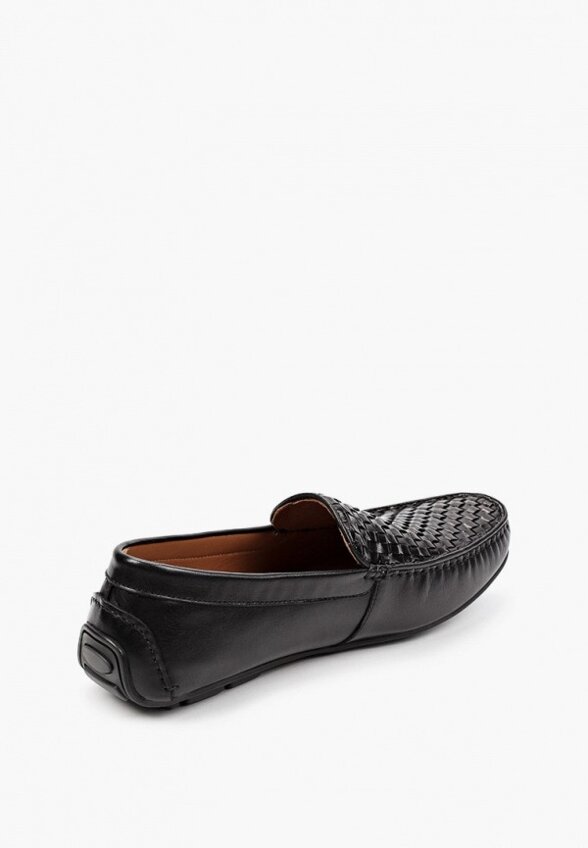 Мокасины Vitacci