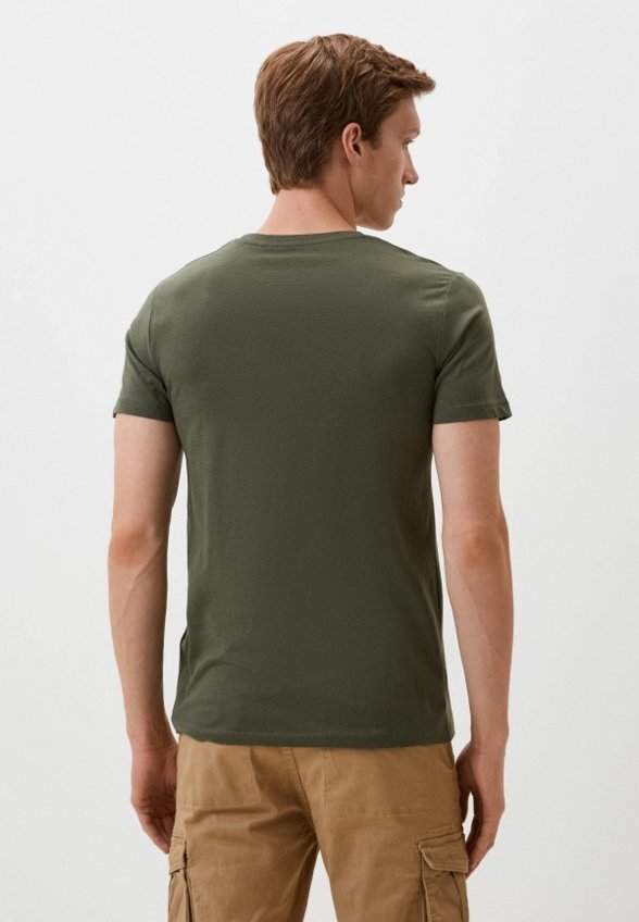 Футболка Terranova