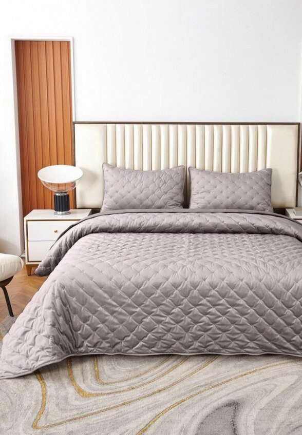 Комплект с покрывалом Sofi De Marko