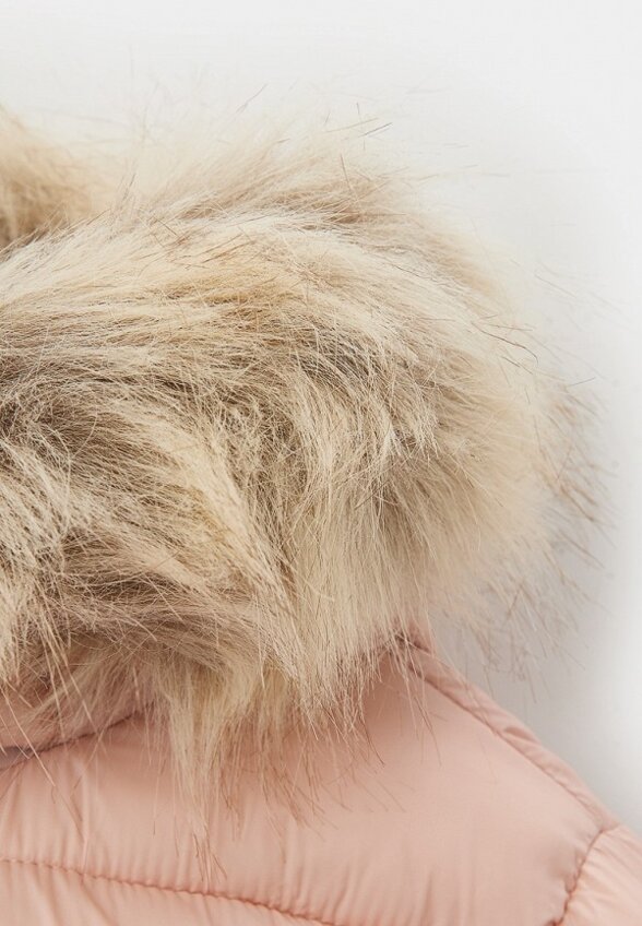 Куртка утепленная Springfield