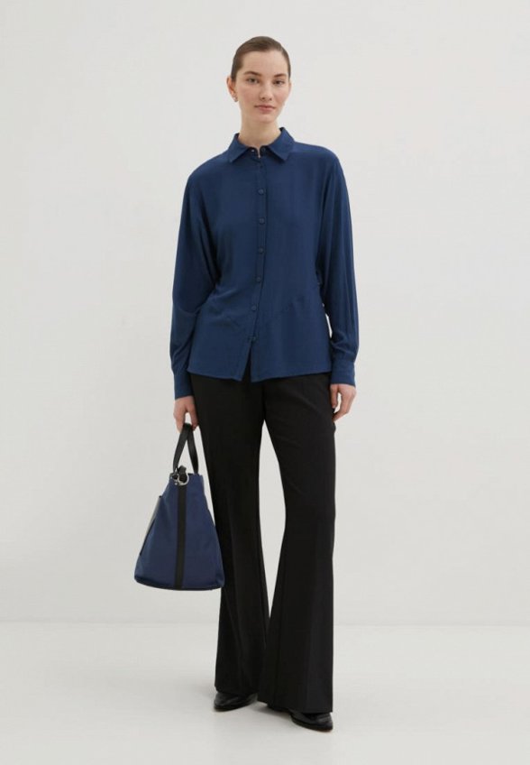 Блуза Finn Flare