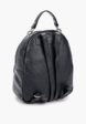 Рюкзак Fiato Dream2  - превью