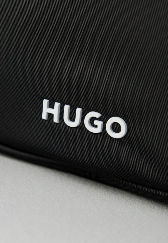 Сумка Hugo