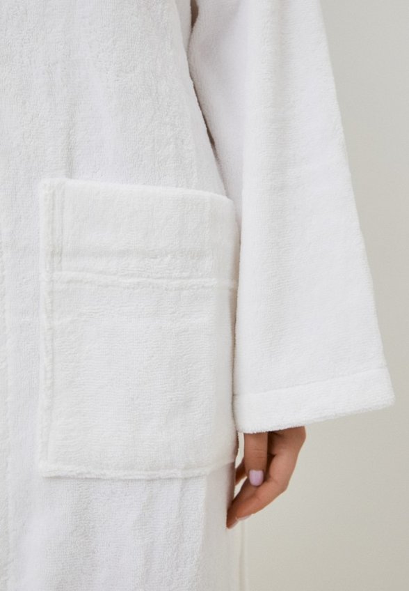 Халат домашний Patrik Sayli