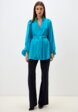 Блуза Модный дом Виктории Тишиной2  - превью