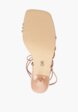 Босоножки Steve Madden5  - превью
