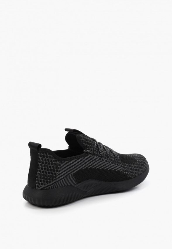 Кроссовки X-Plode