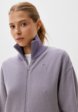 Кардиган PUMA5  - превью