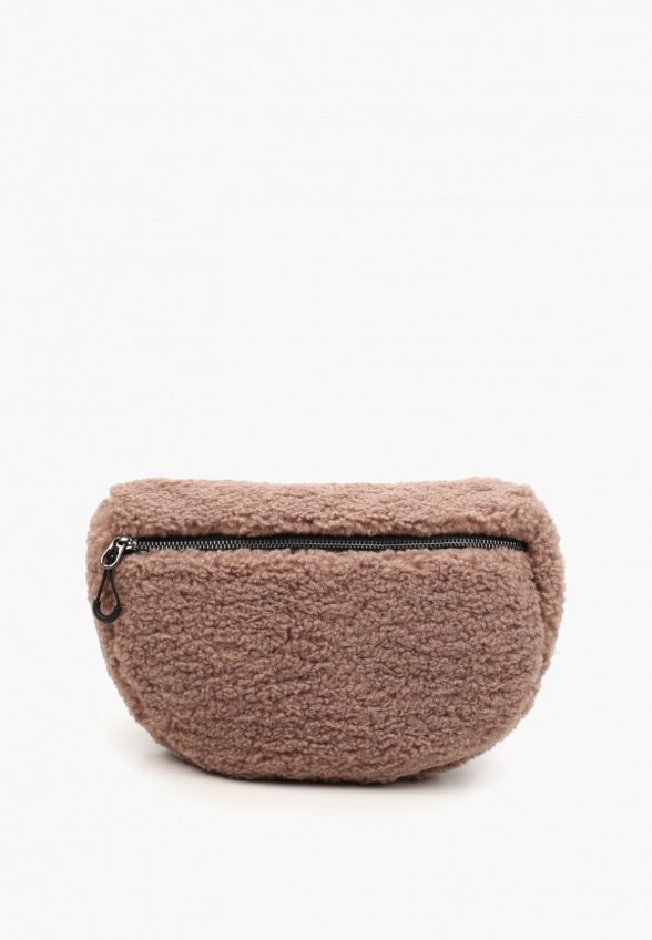 Сумка поясная Deha