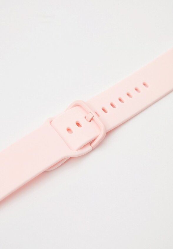 Ремешок для часов Mark Fairwhale