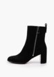 Ботильоны Vitacci1  - превью