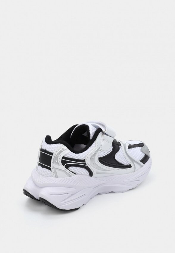 Кроссовки Kenkä