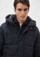 Пуховик Bazioni5  - превью