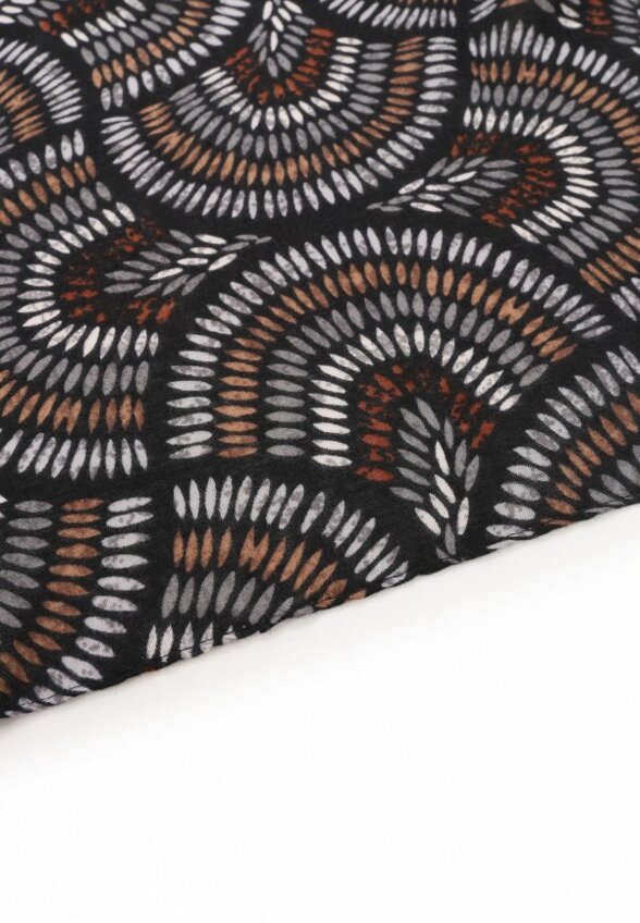 Палантин Chale