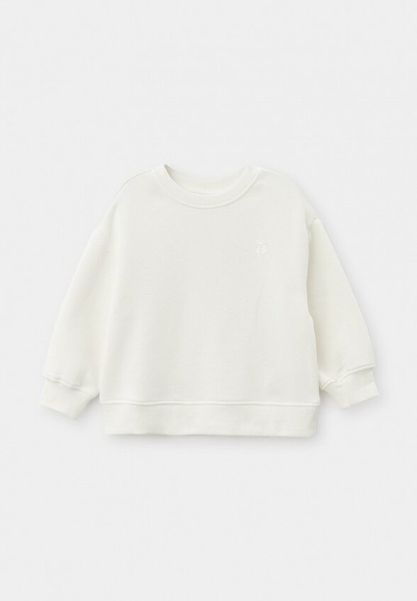 Свитшот Acoola