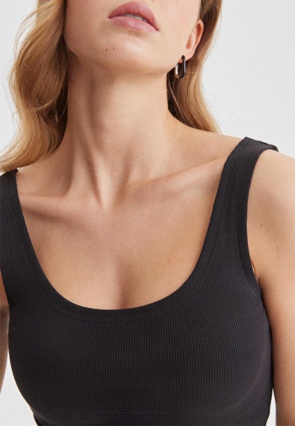 Майка Barmariska