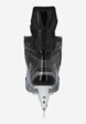 Коньки хоккейные CCM Tacks XF SR Regular, Черный3  - превью