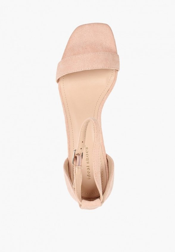 Босоножки Ideal Shoes