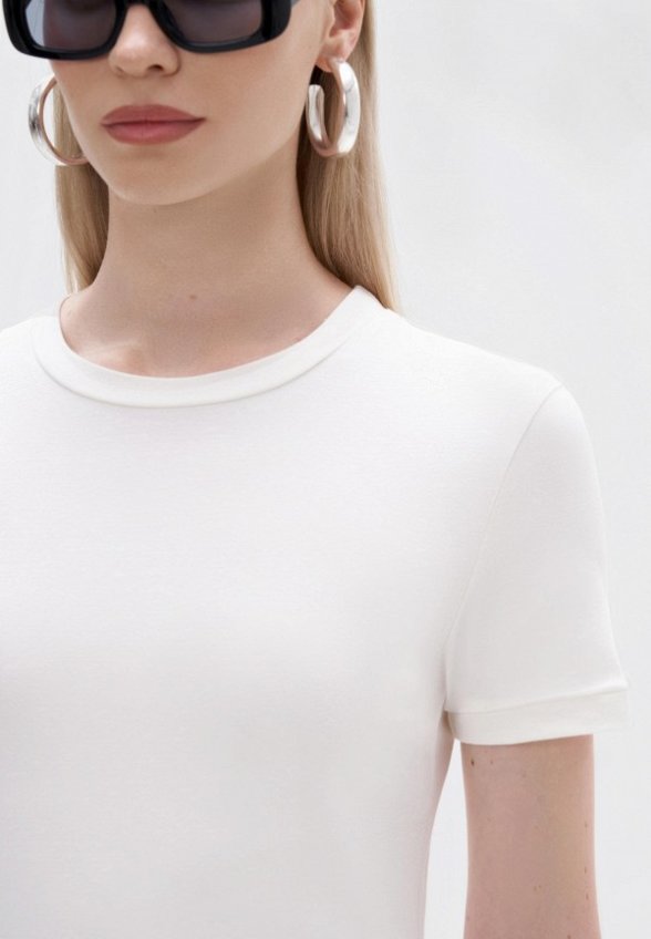 Футболка Top Top