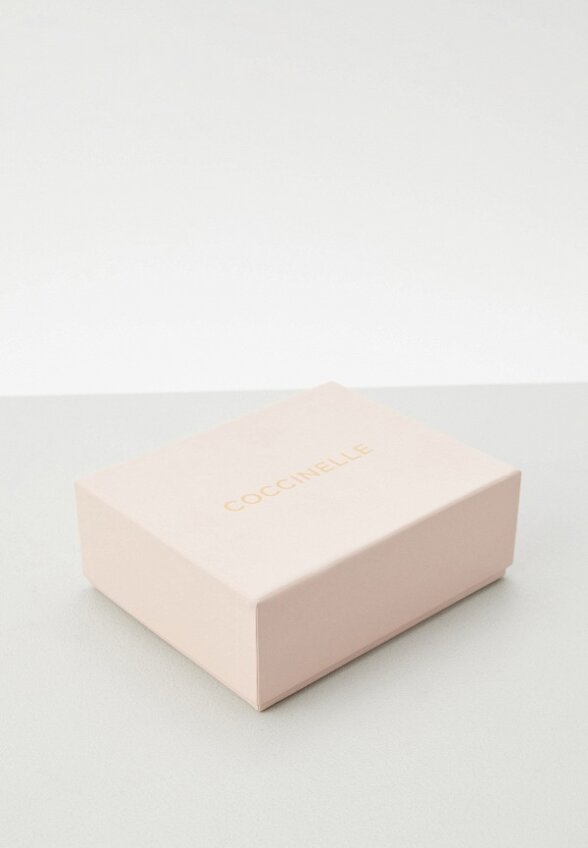 Ремень Coccinelle