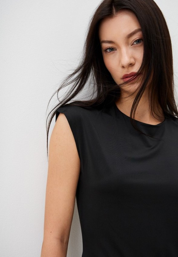 Платье Terranova