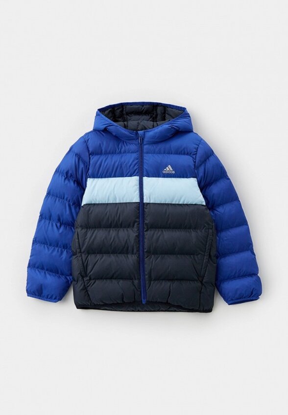 Куртка утепленная adidas