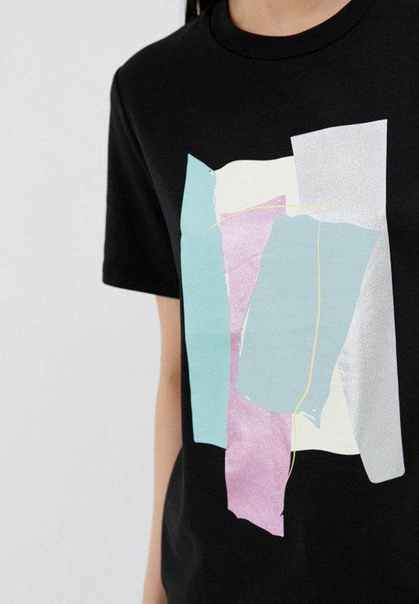 Футболка Baon