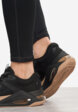 Кроссовки мужские FILA Cobalt, Черный10  - превью