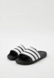 Сланцы adidas3  - превью