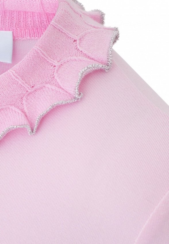 Джемпер Jacote