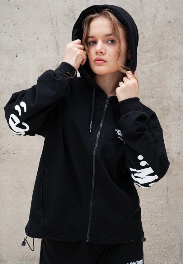 Костюм спортивный Fashion X&S