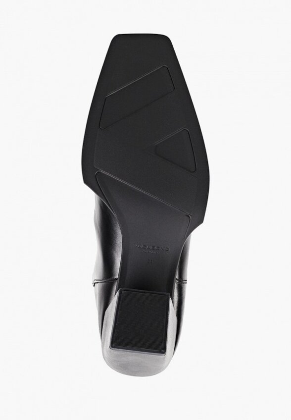 Сапоги Vagabond