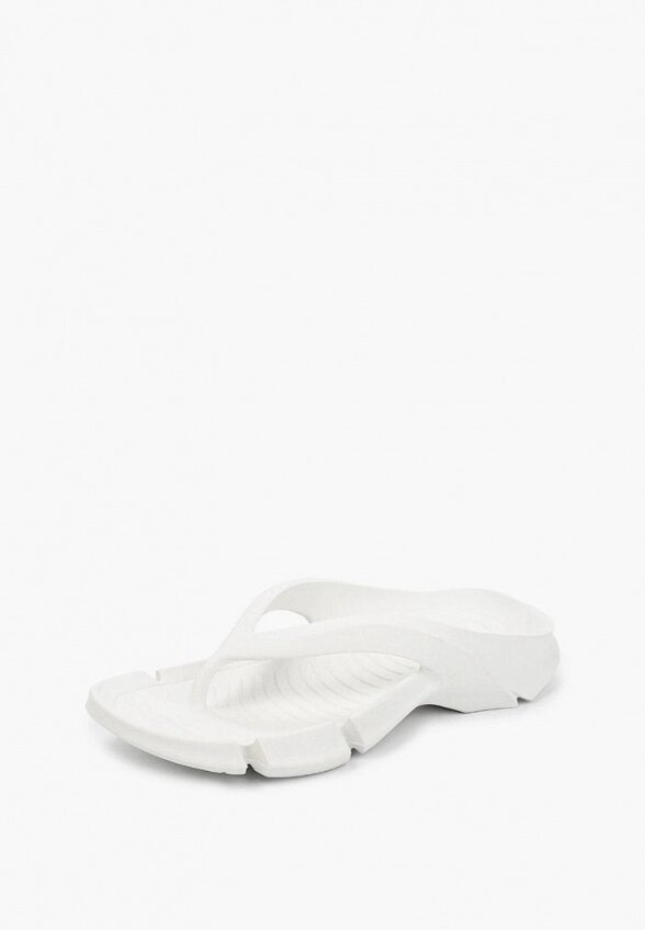 Сланцы Tendance