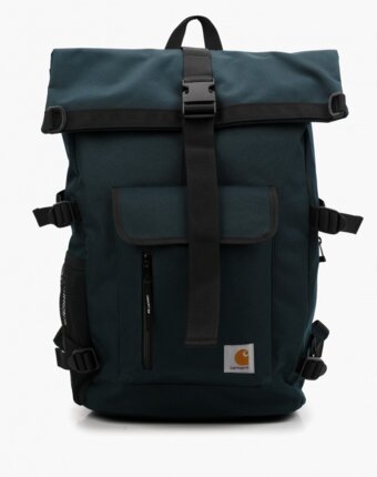 Рюкзак Carhartt WIP мужчинам