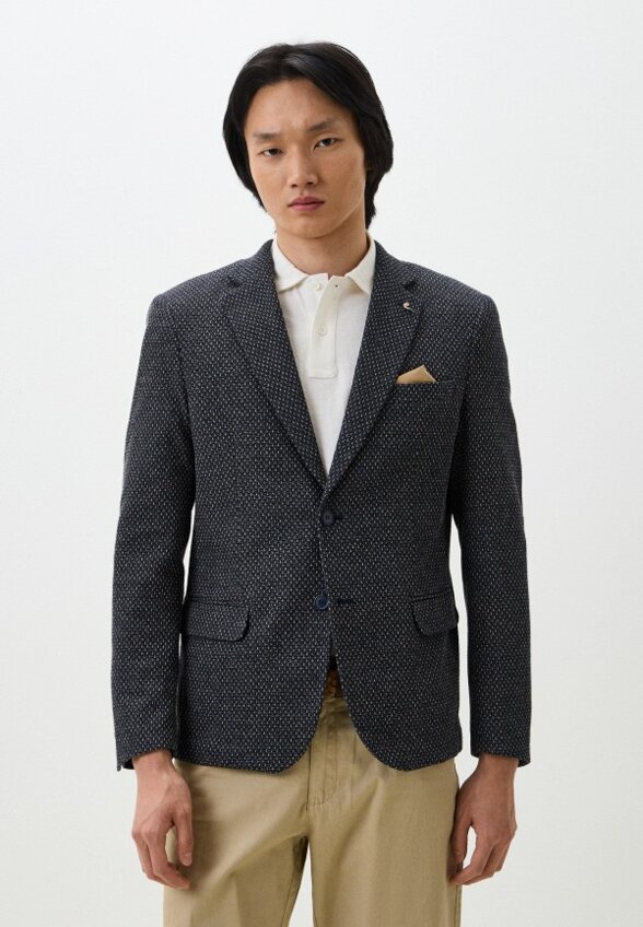 Пиджак Corso Milano