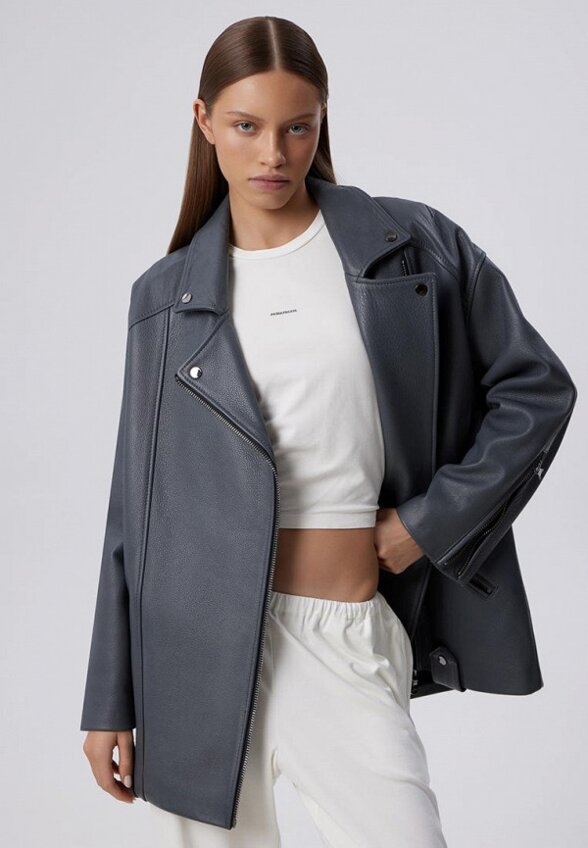 Косуха Patratskaya